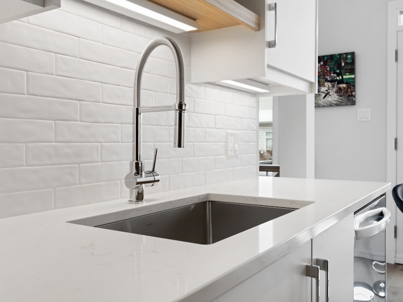 Emergency Plumbing service in Daytona Beach, FL