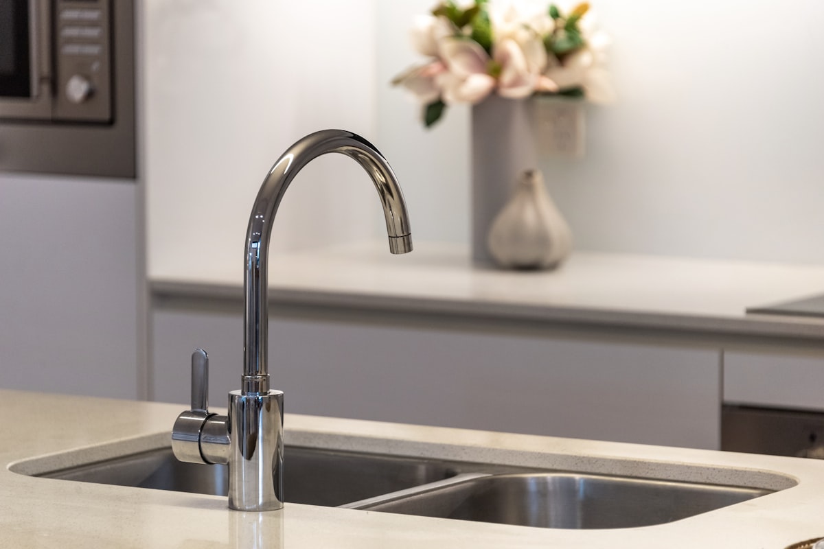 Drain Cleaning service in Daytona Beach, FL