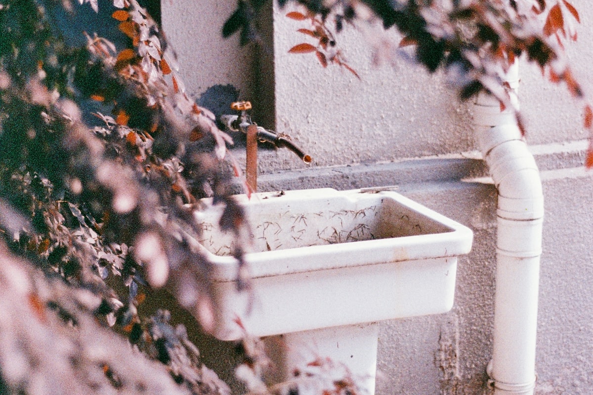 Water Heater Repair service in Daytona Beach, FL