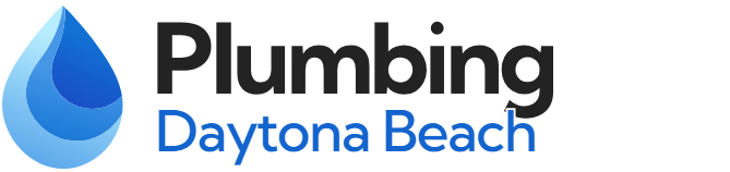 Daytonabeach Plumbing Co